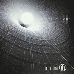 ดาวน์โหลดและฟังเพลง Reason to Take พร้อมเนื้อเพลงจาก Initial Mass