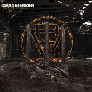 ดาวน์โหลดและฟังเพลง Illuminate พร้อมเนื้อเพลงจาก Buried In Verona