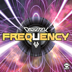 收聽Darktek的Frequency歌詞歌曲
