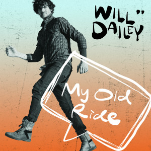 收聽Will Dailey的Make Another Me歌詞歌曲