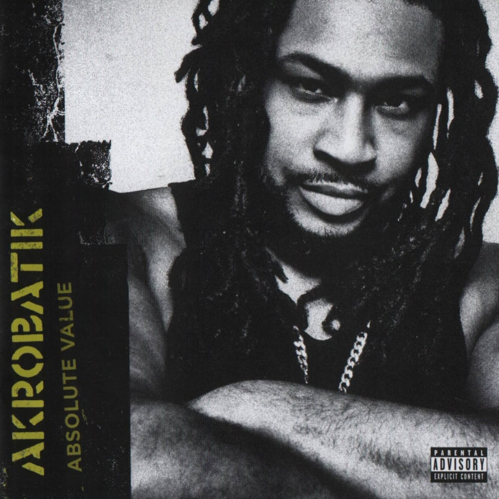 Kindred (feat. Chuck D & Brenna Gethers)