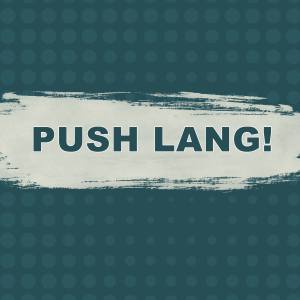Dengarkan lagu Second Chances nyanyian Jennylyn Mercado dengan lirik