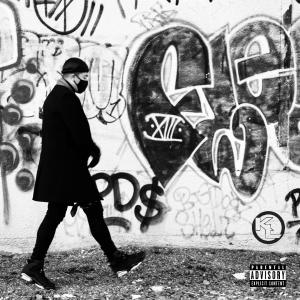 Listen to In These Times (Explicit) song with lyrics from ReachingNOVA