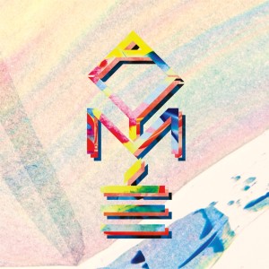 Listen to We Want Out song with lyrics from Aymé