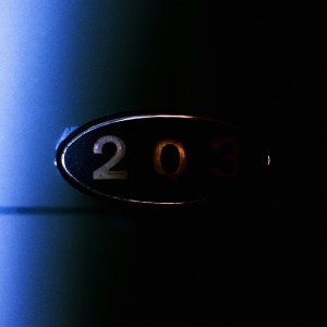 收听4B的친구歌词歌曲