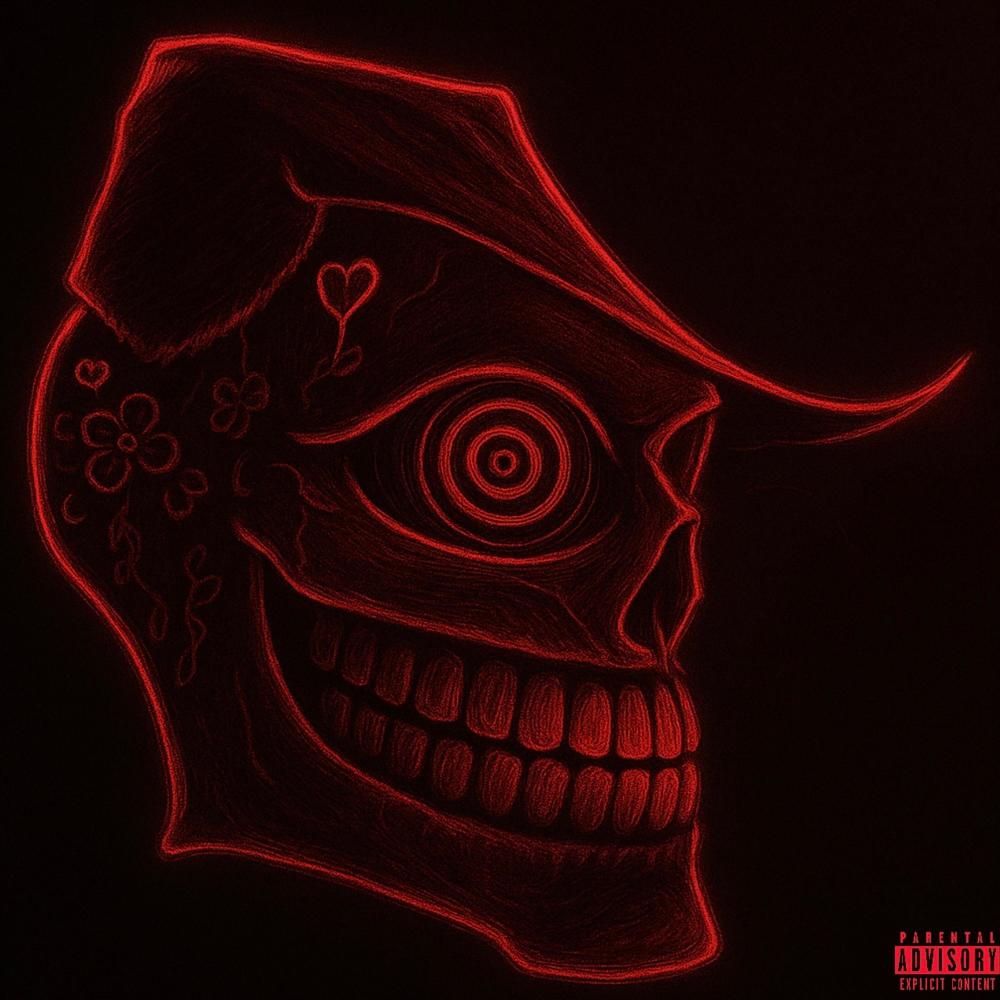 GO stupid (Explicit)