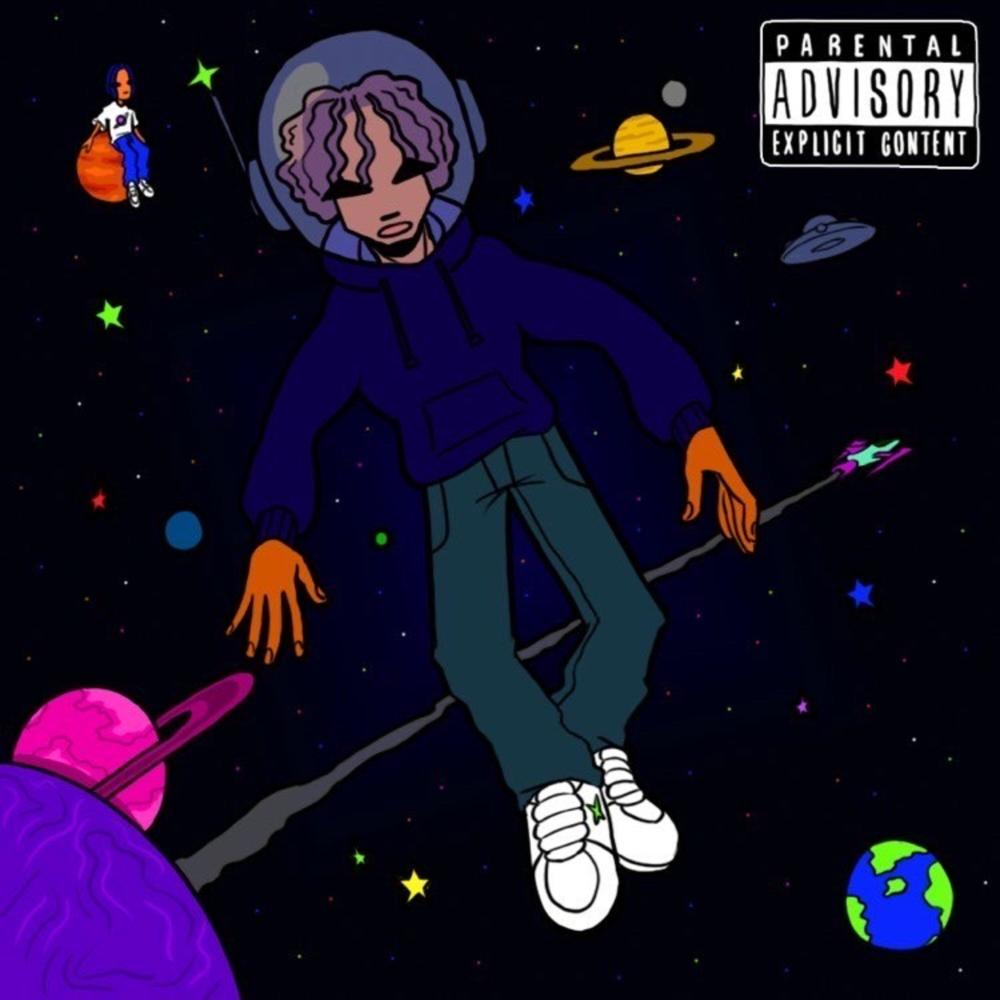 Magic! (Explicit)