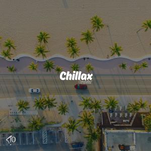 ดาวน์โหลดและฟังเพลง Cruisin' พร้อมเนื้อเพลงจาก K!o