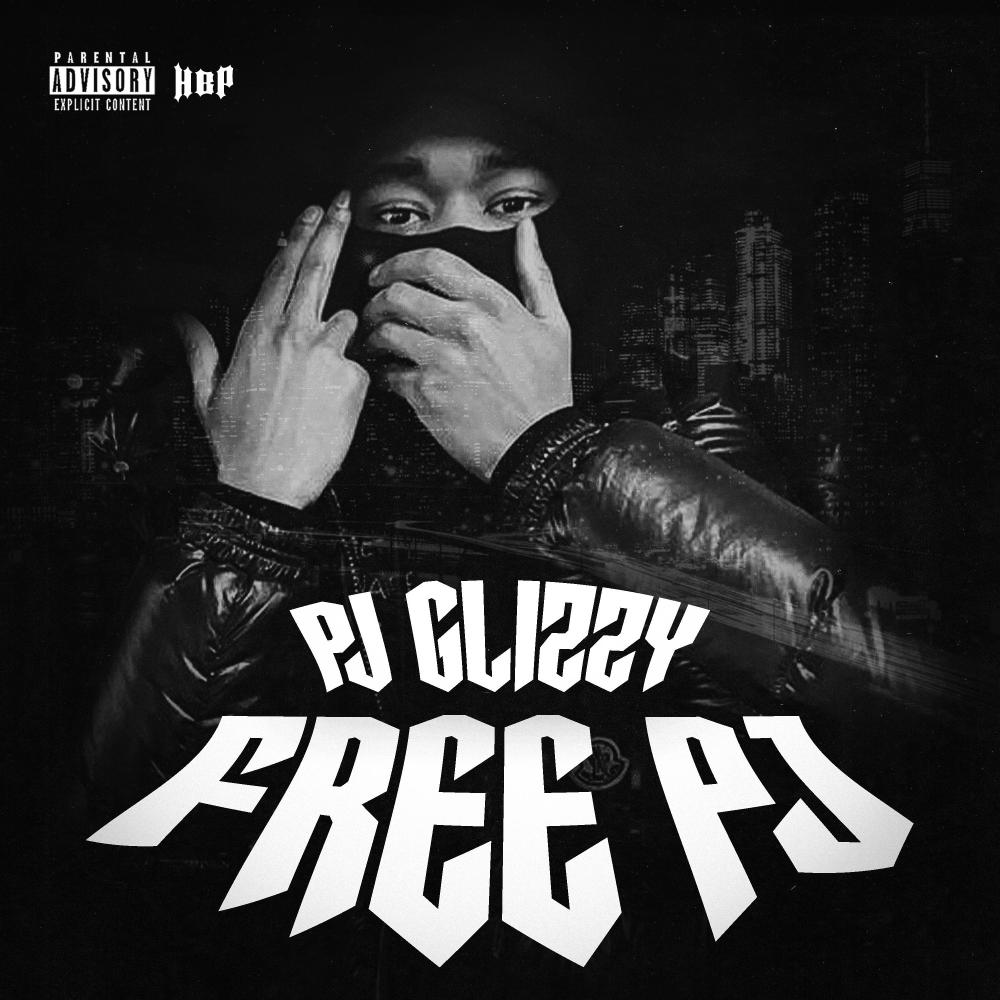 Quick To Attack (feat. Lefty Goon, BDot Goon, Jay Avianne, SugarHill Keem, Sha Ek, Wockhardt & Cj Goon) (Explicit)
