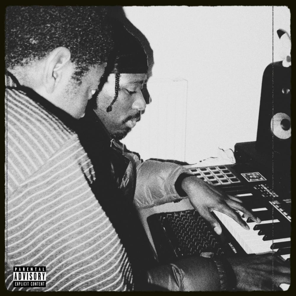 Millenium (Explicit)