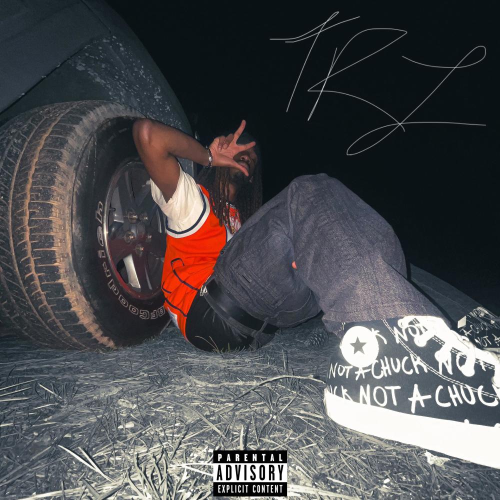 #TRIFREESTYLE (Explicit)