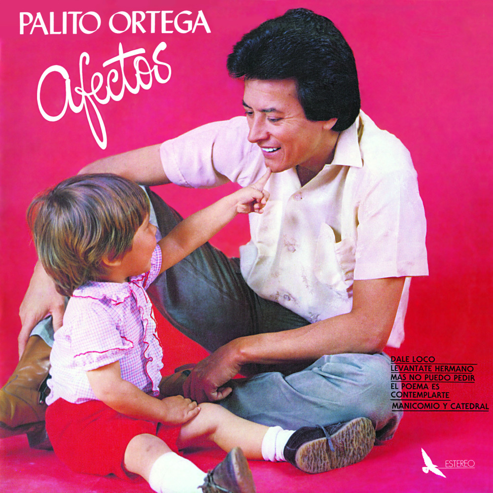 Mi Amigo del Alma