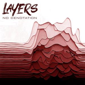 ดาวน์โหลดและฟังเพลง Layers (Explicit) พร้อมเนื้อเพลงจาก Cartoon Of Dispossession