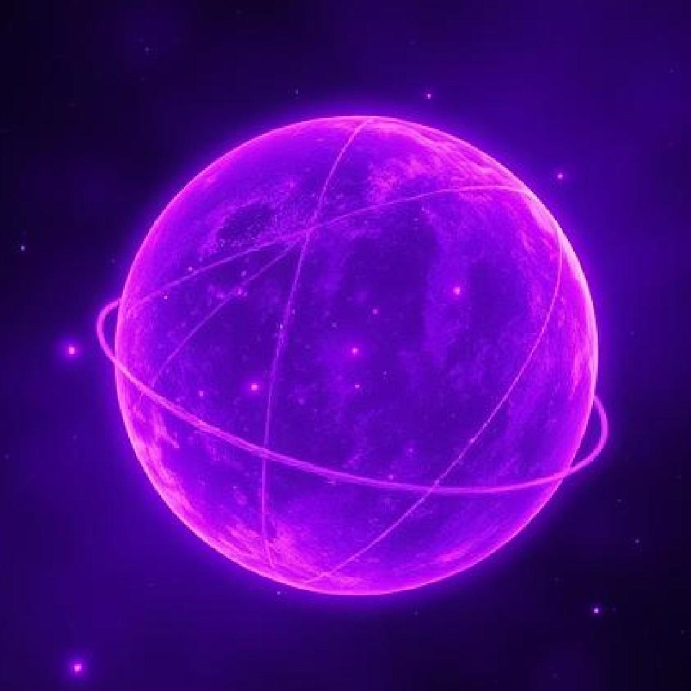 Phase
