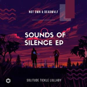 Listen to Tickle song with lyrics from DeadWvlf