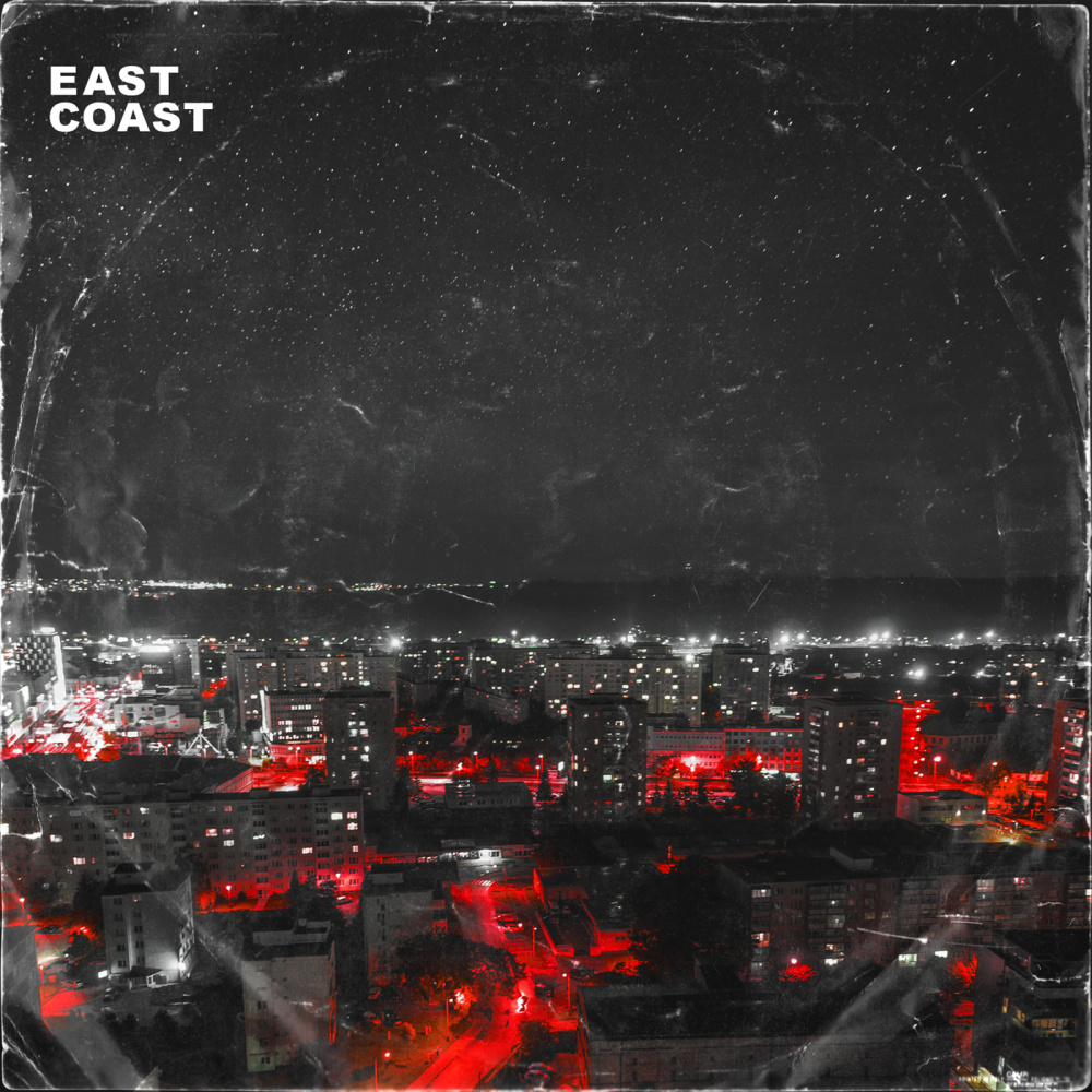 Lyr (Explicit)