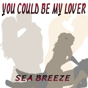 收聽Sea Breeze的Come on over Baby歌詞歌曲