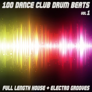 Listen to Disco (Bpm 128 Drumbeat Only Mix) song with lyrics from The Downbeats