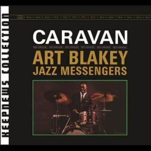 收聽Art Blakey的Sweet 'n' Sour (Album Version)歌詞歌曲