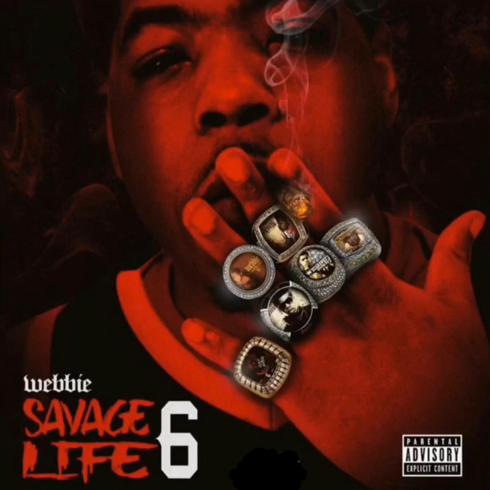 Fuck Em (Explicit)
