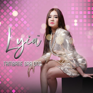 Listen to Tambane Ora Ono song with lyrics from Lyia