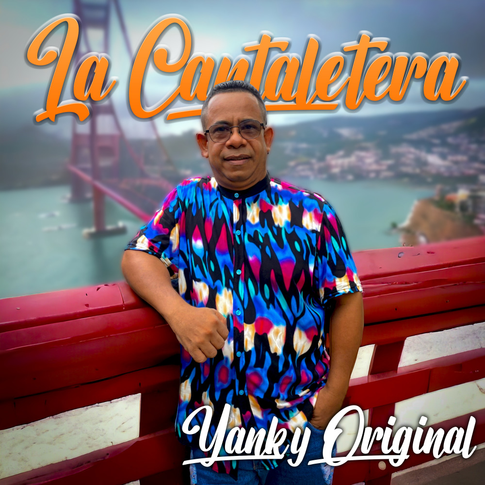 La Cantaletera (Explicit)