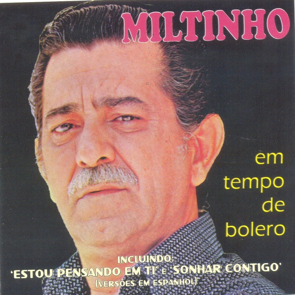 Twist Com Son
