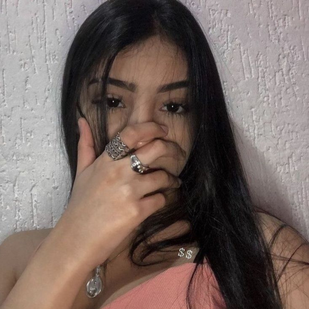 Vem me dar um Vapo Vapo (Explicit)