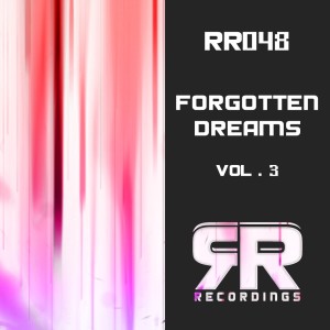 Dengarkan Frozen Tears (VetLove & Mike Drozdov Remix) lagu dari DJ Artak dengan lirik