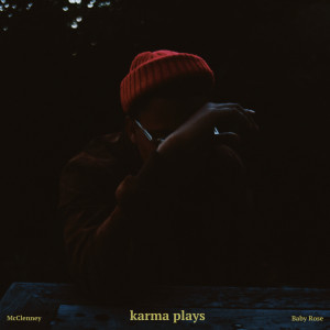 Album Karma Plays (feat. Baby Rose) from Baby Rose