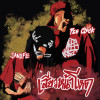 default album img
