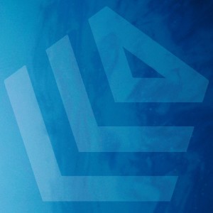 收聽La Casa Azul的Ivy Mike歌詞歌曲