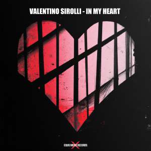 收聽Valentino Sirolli的In My Heart歌詞歌曲