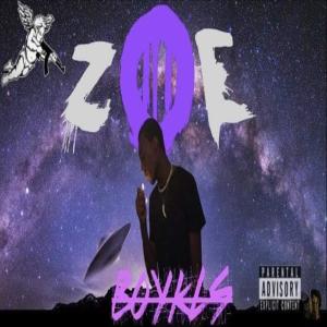 收聽BoyKls的Og (Explicit)歌詞歌曲