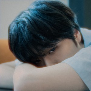 อัลบัม 우린서로잘아는남이되었어 ศิลปิน playwiththeart