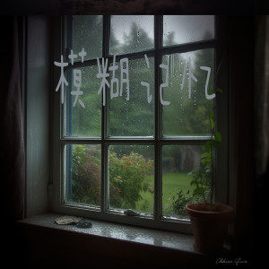 อัลบัม 模糊记忆 ศิลปิน 江心