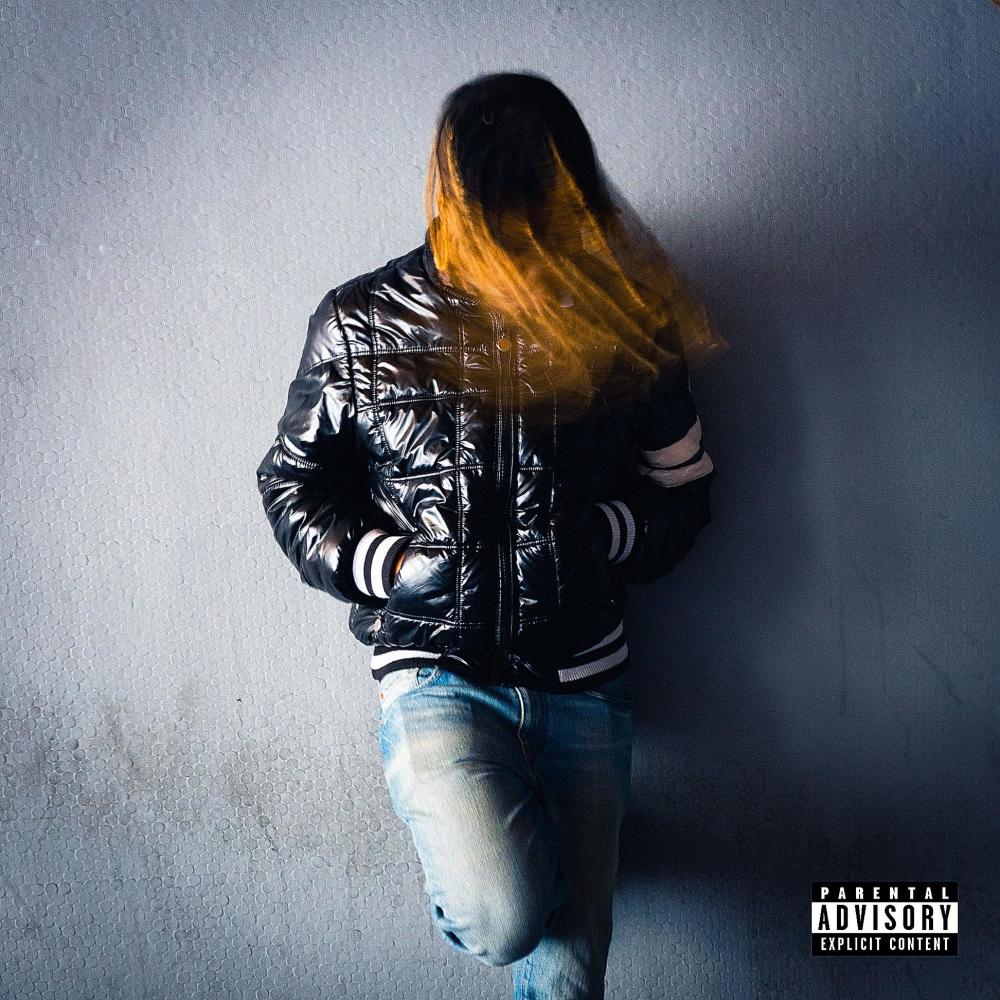 In N Out (feat. owā) (Explicit)