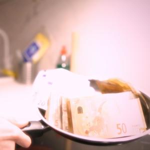 ดาวน์โหลดและฟังเพลง Wapo (feat. Shynelevell & Pochi) (Explicit) พร้อมเนื้อเพลงจาก Peluki