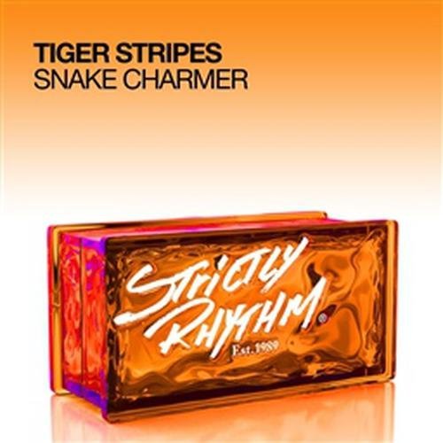 Snake Charmer (Tom De Neef Remix)