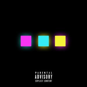 Album Outa C (feat. B. Newb) (Explicit) from BLACK SALEM