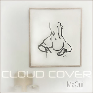 ดาวน์โหลดและฟังเพลง Alice พร้อมเนื้อเพลงจาก Maqui