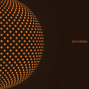 ดาวน์โหลดและฟังเพลง Skip Missing พร้อมเนื้อเพลงจาก The Spectaphiles