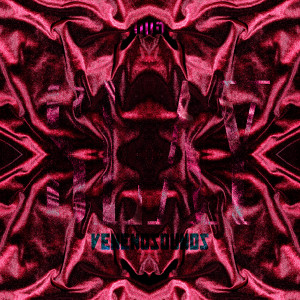 Album Slay (Explicit) from Veneno Sounds