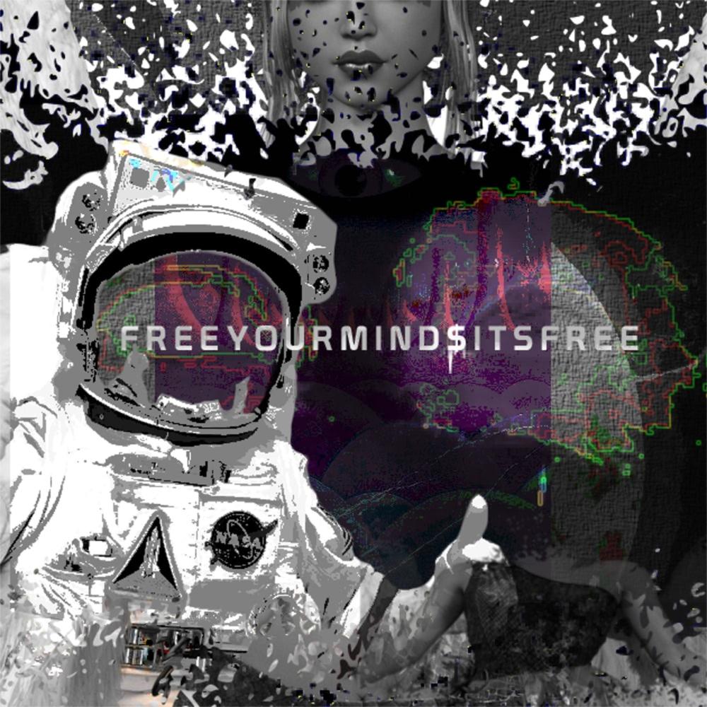 Fymf (feat. Trippythakid) (Explicit)