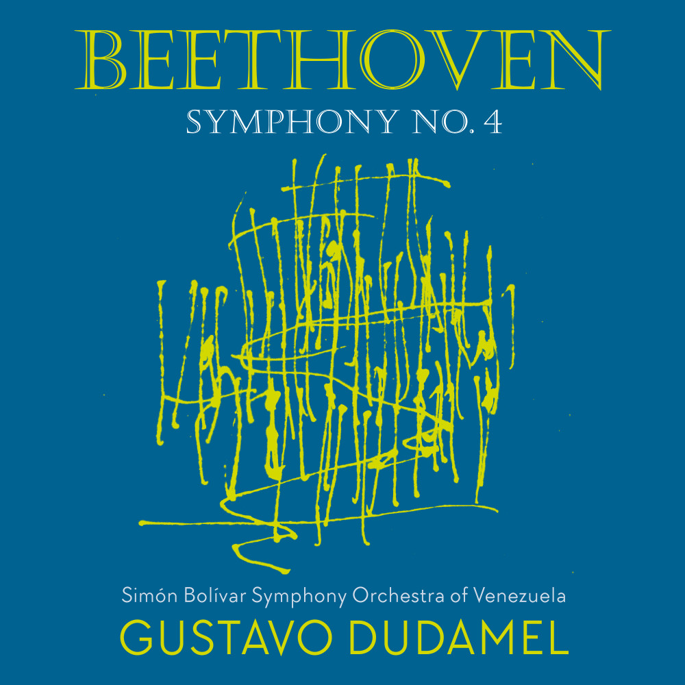 Symphony No. 4 in B-Flat Major, Op. 60: III. Allegro vivace