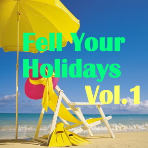 Listen to Will He Welcome Me There? song with lyrics from The Sensational Nightengales