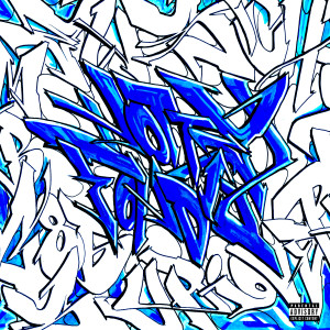 Listen to Notte Fonda (Explicit) song with lyrics from Enscho