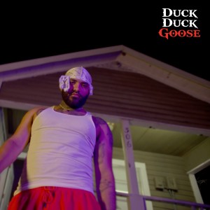 Joyner Lucas的專輯Duck Duck Goose (Explicit)
