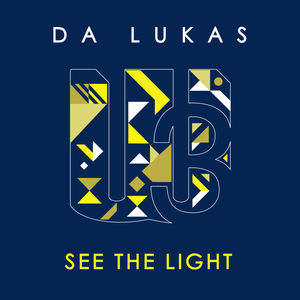 See the light