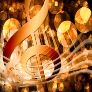Album Piano Suite No 16 from Alonzo